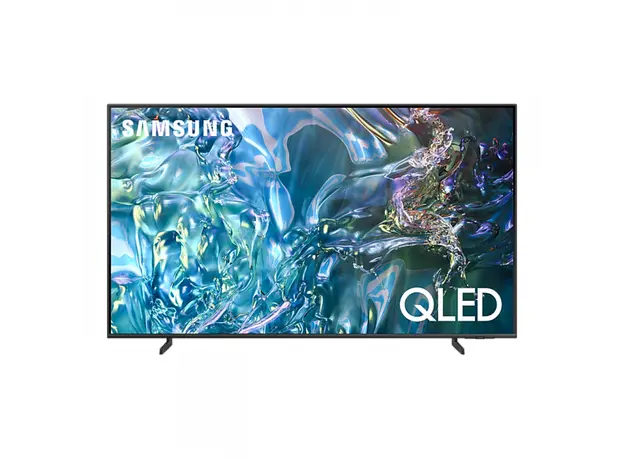 TV SAMSUNG - QE65Q60DAUXRU