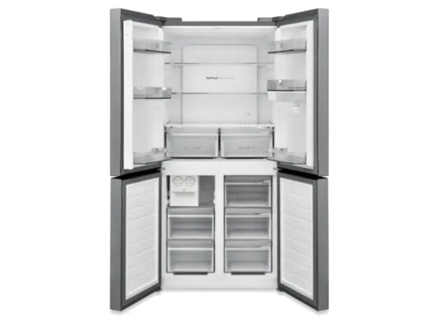 მაცივარი VESTEL RM720MD3E-XWD, 2 image
