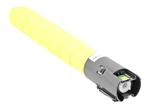კარტრიჯი Toner Cartridge Xerox AL C8130/C8135 Yellow (28 000 p), 2 image
