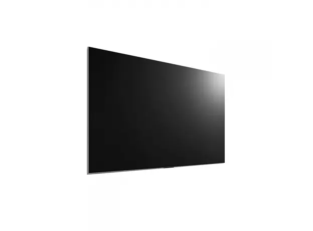 TV LG OLED77G4RLA.AMCN, 3 image