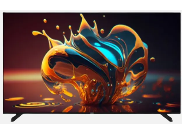 ტელევიზორი VESTEL 43U9555T