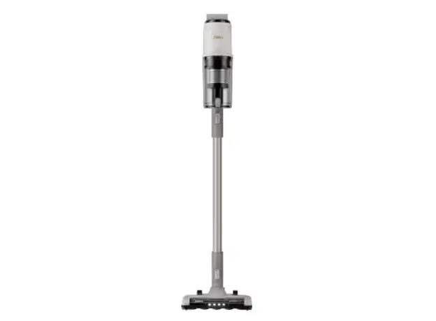 Vacuum cleaner Midea VSS-P9, 2 image