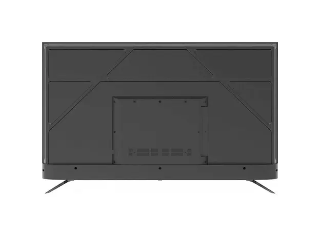 TV BLAUPUNKT 65UGC6000, 2 image
