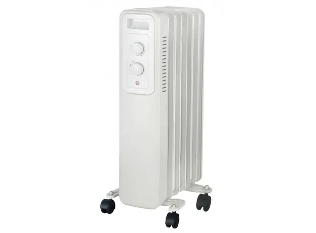 Heater ILITEK IL 9413