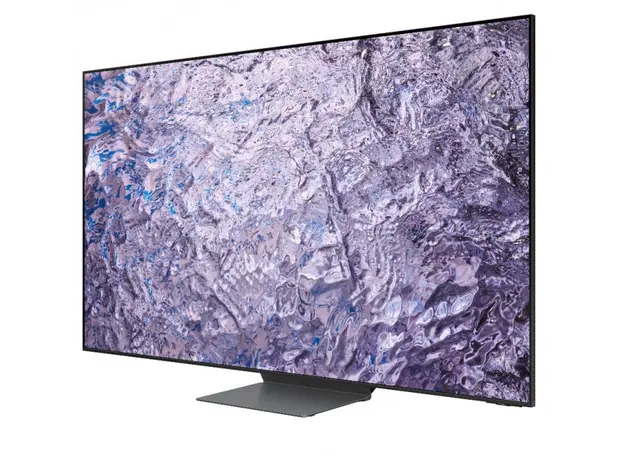TV SAMSUNG - QE75QN800CUXRU, 3 image
