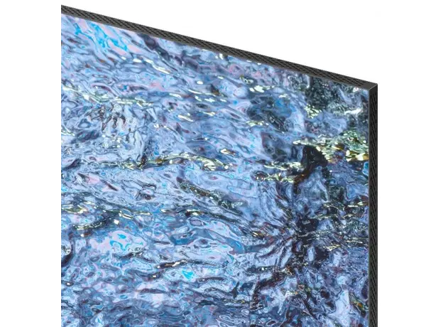 TV SAMSUNG - QE65QN900CUXRU, 4 image