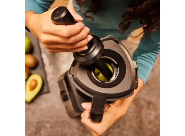 ბლენდერი Braun JB7550BK, 5 image