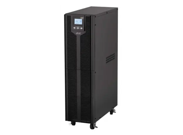 უწყვეტი კვების წყარო 2E SD10000, 10kVA/10kW, LCD, USB, Terminal in&out