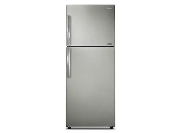 Samsung refrigerator RT32K5132S8/WT/EO