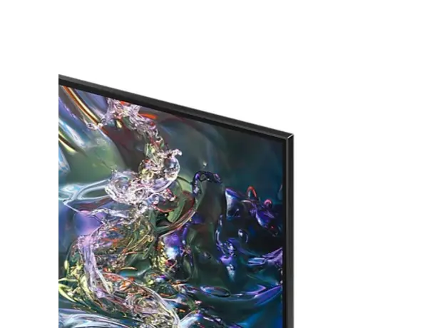 TV SAMSUNG - QE65Q60DAUXRU, 4 image