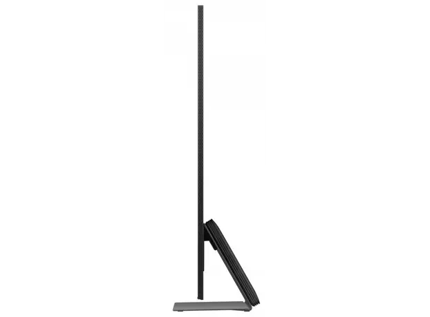 TV SAMSUNG - QE75QN800CUXRU, 4 image