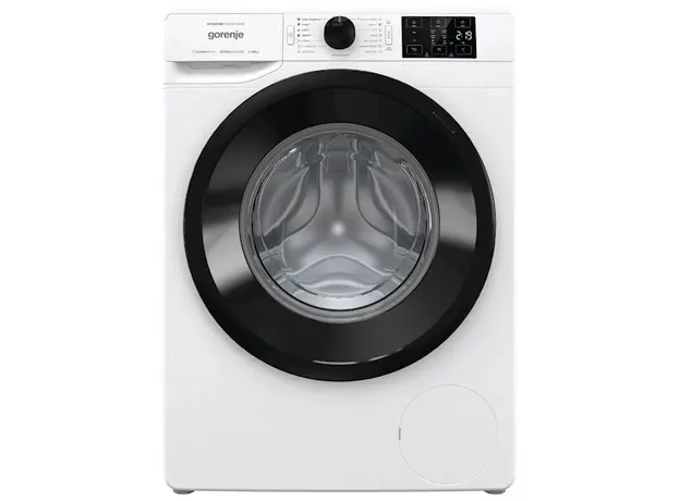 Washing machine GORENJE WNEI84BS