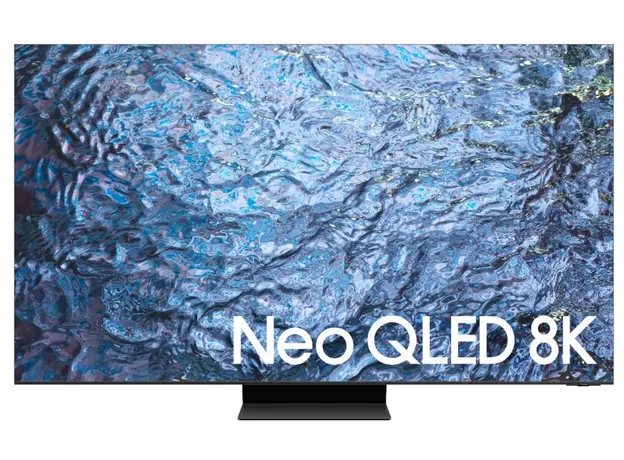 TV SAMSUNG - QE65QN900CUXRU