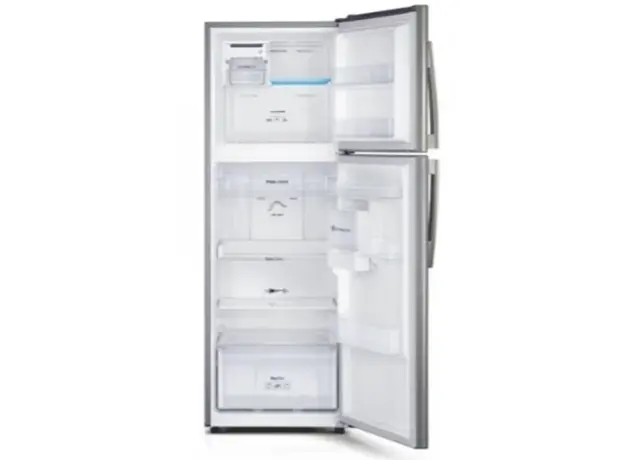 Samsung refrigerator RT32K5132S8/WT/EO, 2 image