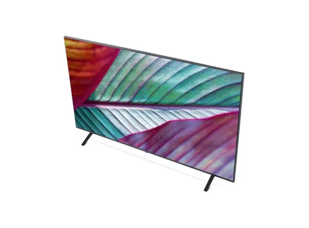 ტელევიზორი LG 55UR78006LK.AMCN, 3 image