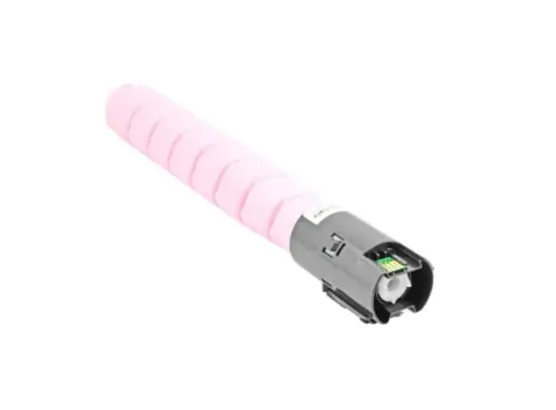 კარტრიჯი Toner Cartridge Xerox AL C8130/C8135 Magenta (28 000 p)