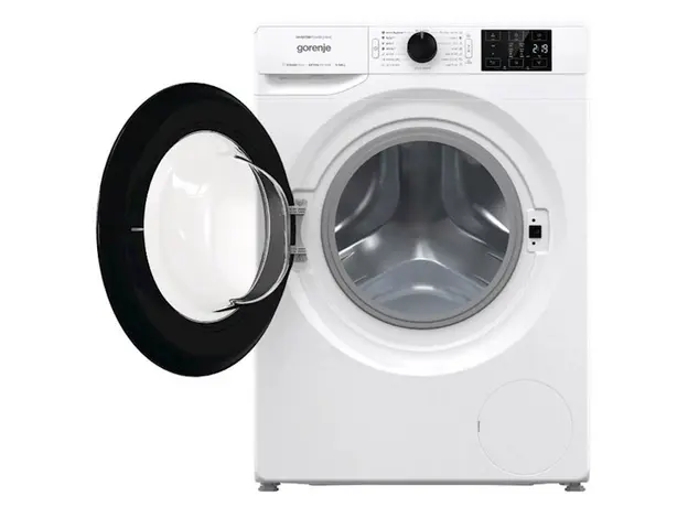 Washing machine GORENJE WNEI84BS, 4 image
