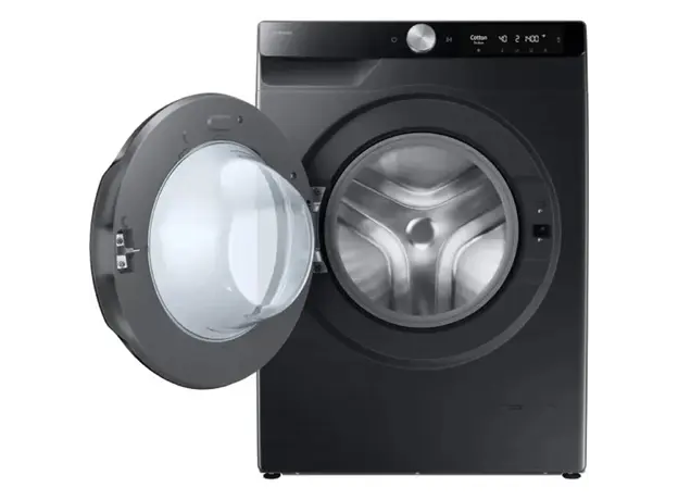 სარეცხი მანქანა SAMSUNG WD11DG6B85BBLP, 4 image