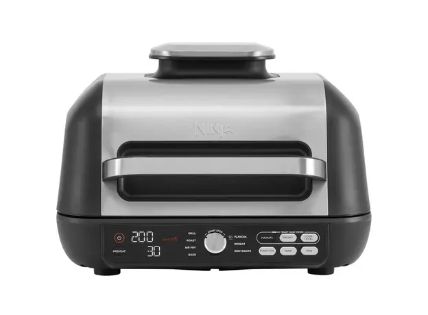 Air cooler NINJA - AG651EU