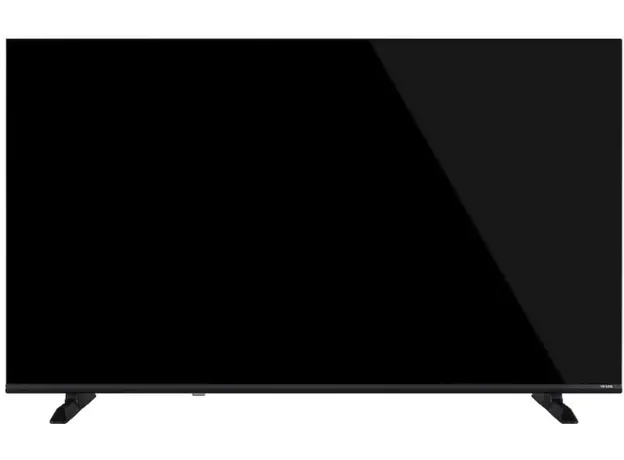 ტელევიზორი VESTEL 65QG9850