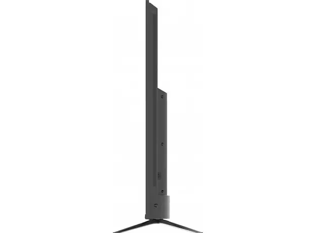TV BLAUPUNKT 65UGC6000, 3 image