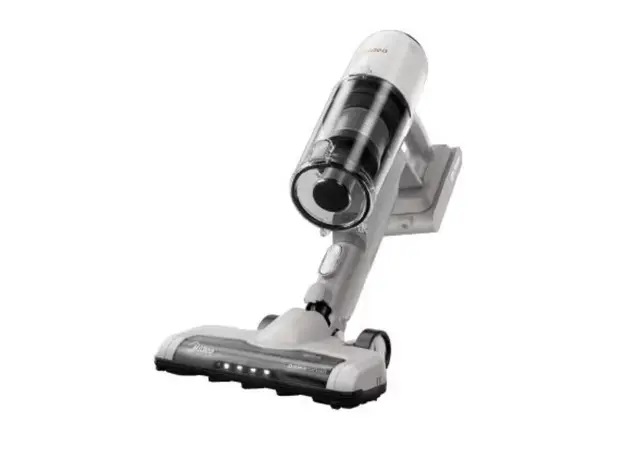 Vacuum cleaner Midea VSS-P9, 4 image