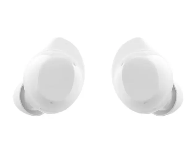 SAMSUNG Galaxy Buds Core White SM-R410NZWACIS