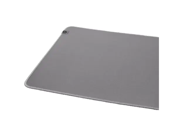 მაუსპადი HP 200 Sanitizable Desk Mat, 3 image
