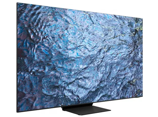TV SAMSUNG - QE65QN900CUXRU, 2 image