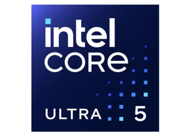 პროცესორი Intel Core Ultra 5 245K 3.6GHz Turbo Boost 5.2GHz 24MB FCLGA1851