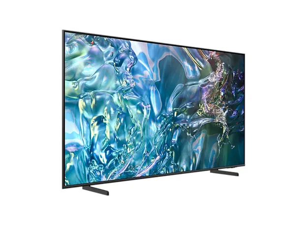 TV SAMSUNG - QE65Q60DAUXRU, 2 image