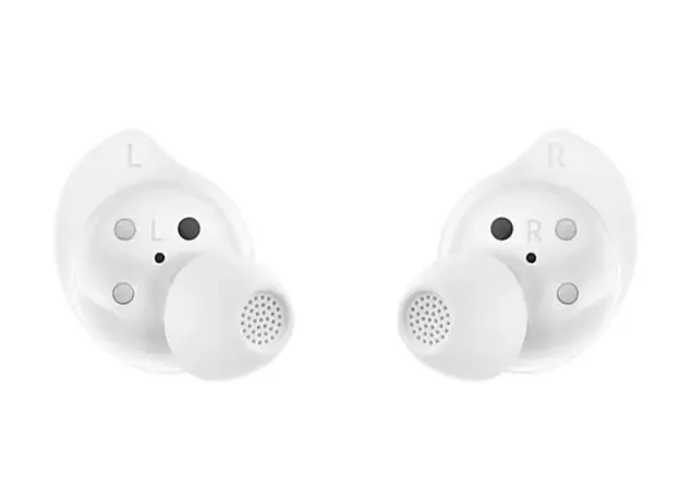 SAMSUNG Galaxy Buds Core White SM-R410NZWACIS, 2 image