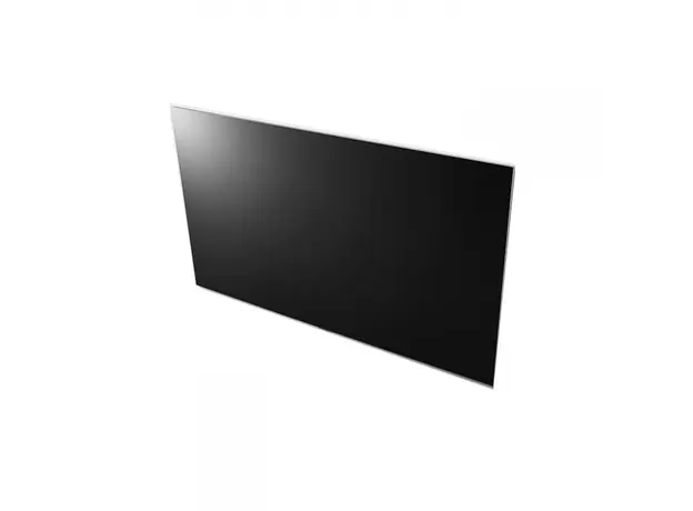 TV LG OLED77G4RLA.AMCN, 2 image