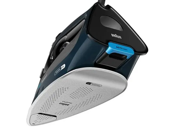 უთო Braun SI9682DB, 3 image
