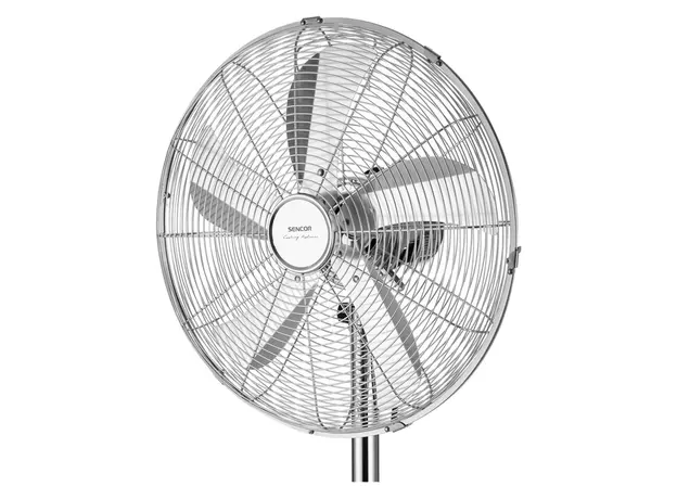 ვენტილატორი Sencor SFN 4040SL Fan