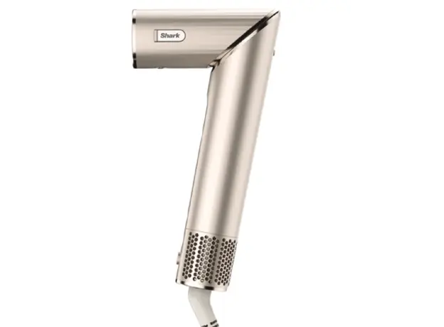 თმის სტაილერი Shark HD426SLEU FlexStyle, 2 image