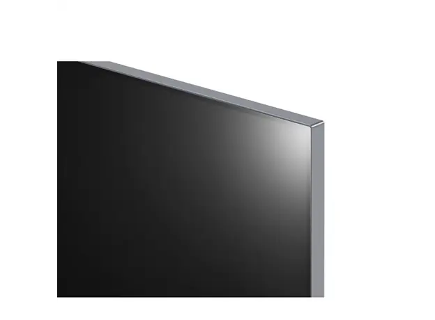 TV LG OLED77G4RLA.AMCN, 5 image