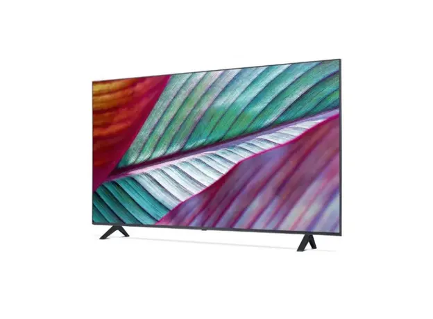 ტელევიზორი LG 55UR78006LK.AMCN, 2 image