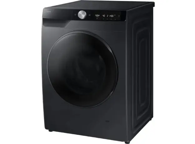 სარეცხი მანქანა SAMSUNG WD11DG6B85BBLP, 5 image