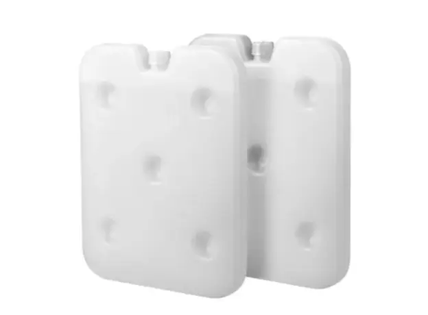 მანქანის მაცივარი Sencor SCM 2130 Green, 5 image