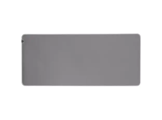 მაუსპადი HP 200 Sanitizable Desk Mat