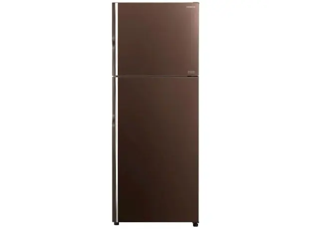 Refrigerator HITACHI R-VGX470PUC9 GBW