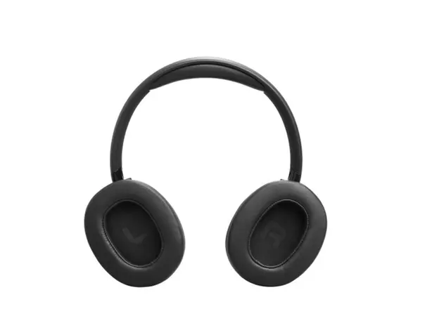 JBL Tune T780 NC Wireless On-Ear Headphones Black, 4 image