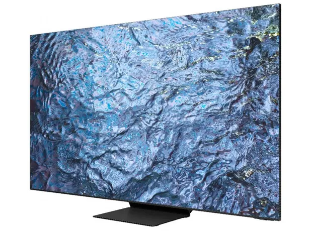 TV SAMSUNG - QE65QN900CUXRU, 3 image