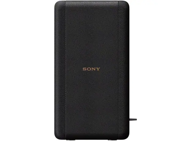 Audio system SONY SA-RS3S, 3 image