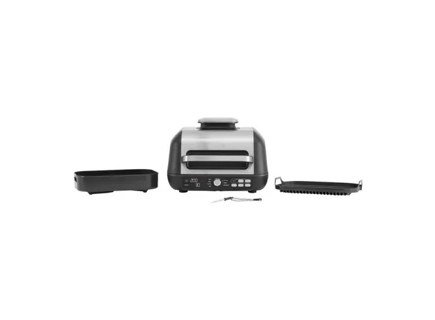 Air cooler NINJA - AG651EU, 2 image
