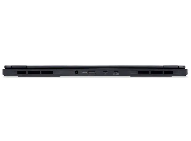 ნოუთბუქი Acer Notebook Predator Helios Neo 16S PHN16S-71 16" OLED, Intel U7-255HX, 16GB, F1TB, NVD5070-8, Lin, black, 6 image