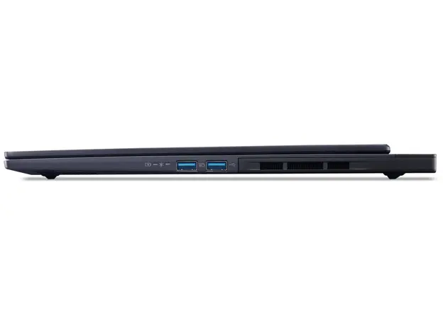 ნოუთბუქი Acer Notebook Predator Helios Neo 16S PHN16S-71 16" OLED, Intel U7-255HX, 16GB, F1TB, NVD5070-8, Lin, black, 7 image