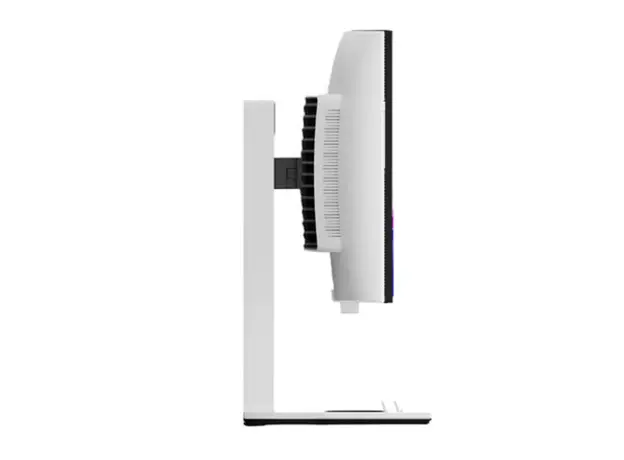 მონიტორი Lenovo Legion PRO 34WD-10 Curved 34" 3440x1440 OLED 0.03 ms 240Hz 5Wx2 Speakers, 4 image