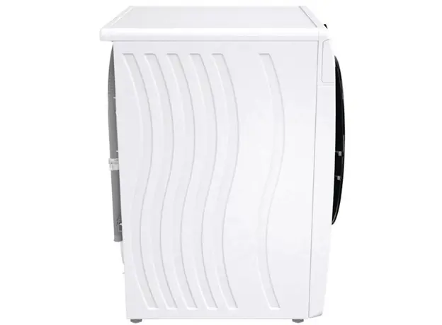 Washing machine GORENJE WNEI84BS, 5 image